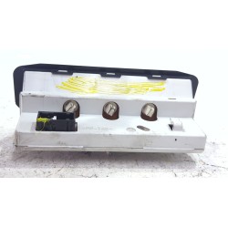 Recambio de reloj para peugeot 206 sw (2002) 1.4 hdi referencia OEM IAM 96564642XT  