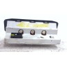 Recambio de reloj para peugeot 206 sw (2002) 1.4 hdi referencia OEM IAM 96564642XT  