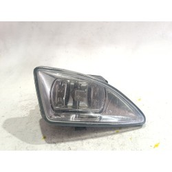 FARO ANTINIEBLA DERECHO 93BG15233AA 