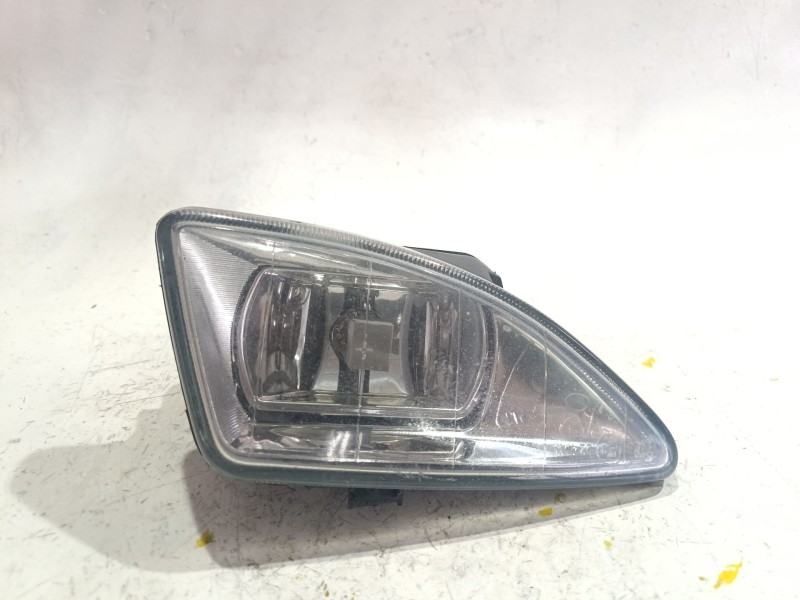 Recambio de faro antiniebla derecho para ford fiesta iv (ja_, jb_) 1.8 di referencia OEM IAM 93BG15233AA  