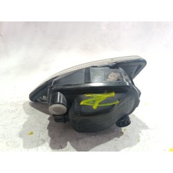 Recambio de faro antiniebla derecho para ford fiesta iv (ja_, jb_) 1.8 di referencia OEM IAM 93BG15233AA  