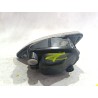 Recambio de faro antiniebla derecho para ford fiesta iv (ja_, jb_) 1.8 di referencia OEM IAM 93BG15233AA  