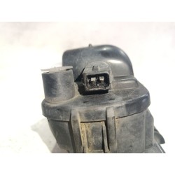 Recambio de faro antiniebla derecho para ford fiesta iv (ja_, jb_) 1.8 di referencia OEM IAM 93BG15233AA  
