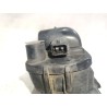 Recambio de faro antiniebla derecho para ford fiesta iv (ja_, jb_) 1.8 di referencia OEM IAM 93BG15233AA  