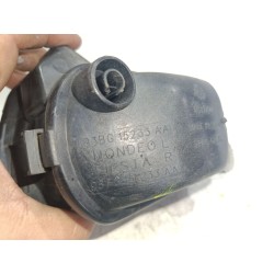 Recambio de faro antiniebla derecho para ford fiesta iv (ja_, jb_) 1.8 di referencia OEM IAM 93BG15233AA  