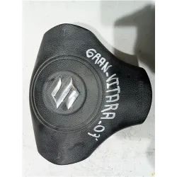 AIRBAG VOLANTE 4815065J00E 