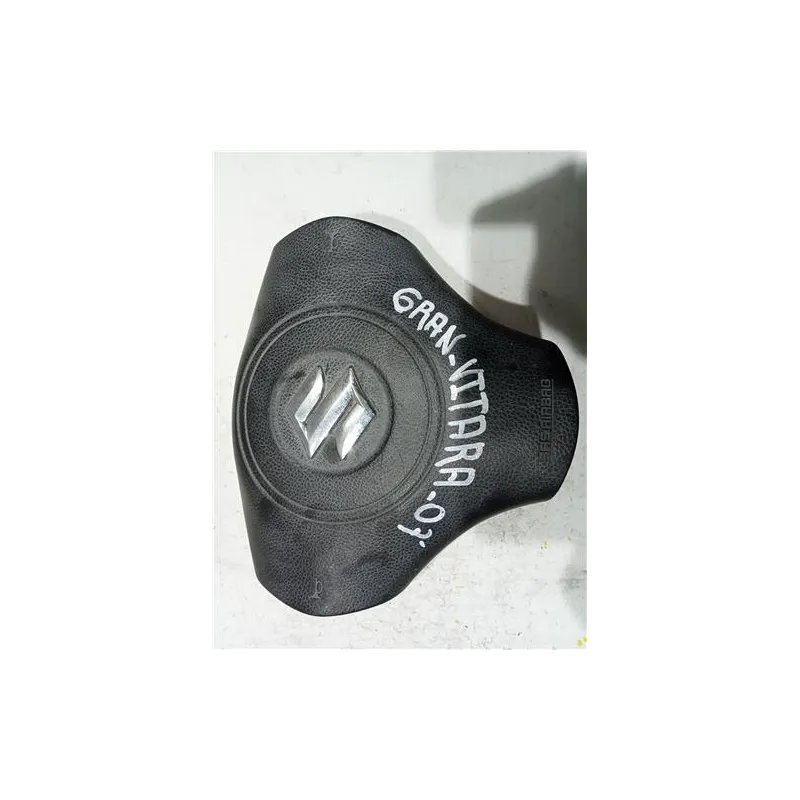 Recambio de airbag volante para suzuki grand vitara (jb/jt)(2005) 1.9 ddis referencia OEM IAM 4815065J00E  