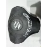 Recambio de airbag volante para suzuki grand vitara (jb/jt)(2005) 1.9 ddis referencia OEM IAM 4815065J00E  