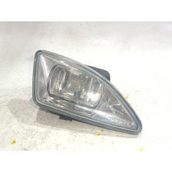 Recambio de faro antiniebla derecho para ford fiesta iv (ja_, jb_) 1.8 di referencia OEM IAM 93BG15233AA  