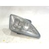 Recambio de faro antiniebla derecho para ford fiesta iv (ja_, jb_) 1.8 di referencia OEM IAM 93BG15233AA  