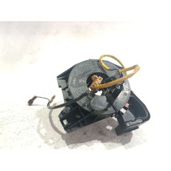 ANILLO AIRBAG 1S7T14A664AB 