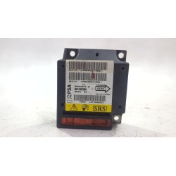 CENTRALITA AIRBAG 9641968380 