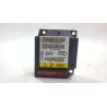 Recambio de centralita airbag para citroën c5 i (dc_) 2.0 hdi (dcrhzb, dcrhze) referencia OEM IAM 9641968380  
