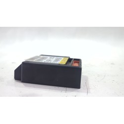 Recambio de centralita airbag para citroën c5 i (dc_) 2.0 hdi (dcrhzb, dcrhze) referencia OEM IAM 9641968380  