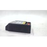 Recambio de centralita airbag para citroën c5 i (dc_) 2.0 hdi (dcrhzb, dcrhze) referencia OEM IAM 9641968380  