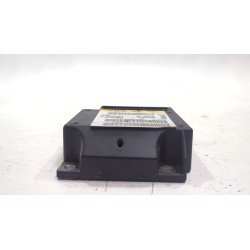 Recambio de centralita airbag para citroën c5 i (dc_) 2.0 hdi (dcrhzb, dcrhze) referencia OEM IAM 9641968380  