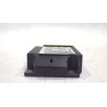 Recambio de centralita airbag para citroën c5 i (dc_) 2.0 hdi (dcrhzb, dcrhze) referencia OEM IAM 9641968380  