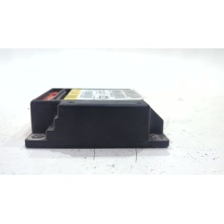 Recambio de centralita airbag para citroën c5 i (dc_) 2.0 hdi (dcrhzb, dcrhze) referencia OEM IAM 9641968380  