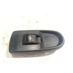 MANDO ELEVALUNAS DELANTERO DERECHO E801484225 