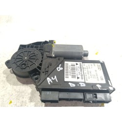 MOTOR ELEVALUNAS DELANTERO DERECHO 5WK47006FBF 