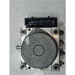 Recambio de nucleo abs para renault clio iii (2005) 1.1 100 cv referencia OEM IAM 0265800559  