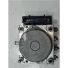 Recambio de nucleo abs para renault clio iii (2005) 1.1 100 cv referencia OEM IAM 0265800559  