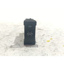 INTERRUPTOR 5801523626 