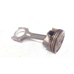 PISTON 05048263AD 
