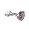 Recambio de piston para alfa romeo stelvio (949_) 2.2 jtdm q4 (949.axe2a) referencia OEM IAM 05048263AD  