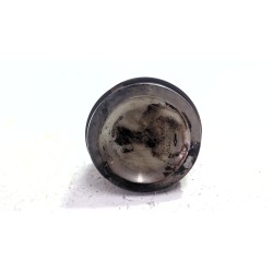 Recambio de piston para alfa romeo stelvio (949_) 2.2 jtdm q4 (949.axe2a) referencia OEM IAM 05048263AD  