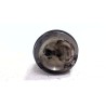 Recambio de piston para alfa romeo stelvio (949_) 2.2 jtdm q4 (949.axe2a) referencia OEM IAM 05048263AD  