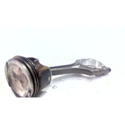 Recambio de piston para alfa romeo stelvio (949_) 2.2 jtdm q4 (949.axe2a) referencia OEM IAM 05048263AD  