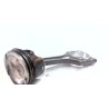 Recambio de piston para alfa romeo stelvio (949_) 2.2 jtdm q4 (949.axe2a) referencia OEM IAM 05048263AD  