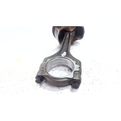Recambio de piston para alfa romeo stelvio (949_) 2.2 jtdm q4 (949.axe2a) referencia OEM IAM 05048263AD  
