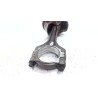 Recambio de piston para alfa romeo stelvio (949_) 2.2 jtdm q4 (949.axe2a) referencia OEM IAM 05048263AD  