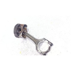 Recambio de piston para alfa romeo stelvio (949_) 2.2 jtdm q4 (949.axe2a) referencia OEM IAM 05048263AD  