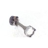 Recambio de piston para alfa romeo stelvio (949_) 2.2 jtdm q4 (949.axe2a) referencia OEM IAM 05048263AD  