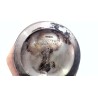 Recambio de piston para alfa romeo stelvio (949_) 2.2 jtdm q4 (949.axe2a) referencia OEM IAM 05048263AD  