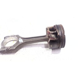 PISTON 05048263AD 