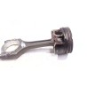 Recambio de piston para alfa romeo stelvio (949_) 2.2 jtdm q4 (949.axe2a) referencia OEM IAM 05048263AD  