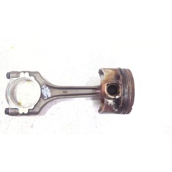 Recambio de piston para alfa romeo stelvio (949_) 2.2 jtdm q4 (949.axe2a) referencia OEM IAM 05048263AD  