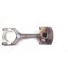 Recambio de piston para alfa romeo stelvio (949_) 2.2 jtdm q4 (949.axe2a) referencia OEM IAM 05048263AD  