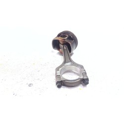 Recambio de piston para alfa romeo stelvio (949_) 2.2 jtdm q4 (949.axe2a) referencia OEM IAM 05048263AD  
