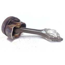 Recambio de piston para alfa romeo stelvio (949_) 2.2 jtdm q4 (949.axe2a) referencia OEM IAM 05048263AD  