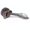 Recambio de piston para alfa romeo stelvio (949_) 2.2 jtdm q4 (949.axe2a) referencia OEM IAM 05048263AD  