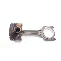Recambio de piston para alfa romeo stelvio (949_) 2.2 jtdm q4 (949.axe2a) referencia OEM IAM 05048263AD  
