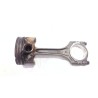 Recambio de piston para alfa romeo stelvio (949_) 2.2 jtdm q4 (949.axe2a) referencia OEM IAM 05048263AD  