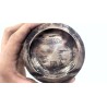 Recambio de piston para alfa romeo stelvio (949_) 2.2 jtdm q4 (949.axe2a) referencia OEM IAM 05048263AD  