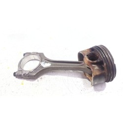PISTON 05048263AD 