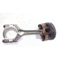 Recambio de piston para alfa romeo stelvio (949_) 2.2 jtdm q4 (949.axe2a) referencia OEM IAM 05048263AD  